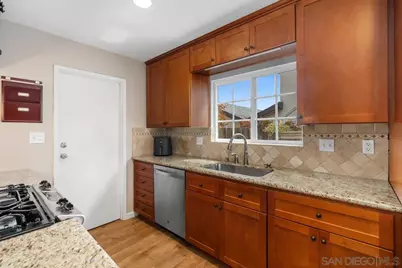  6528 Jackson Dr., San Diego, CA 92119 - Photo 12