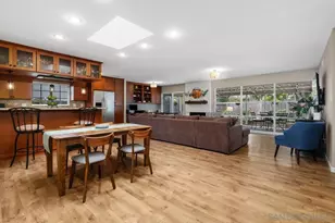 6528 Jackson Dr, San Diego, CA 92119 - Photo 8