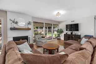 6528 Jackson Dr, San Diego, CA 92119 - Photo 16