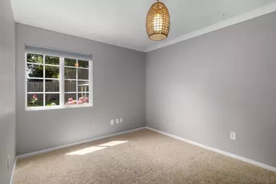  6528 Jackson Dr., San Diego, CA 92119 - Photo 26