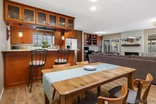 6528 Jackson Dr, San Diego, CA 92119 - Photo 10