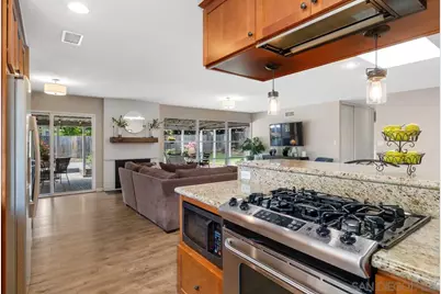  6528 Jackson Dr., San Diego, CA 92119 - Photo 14