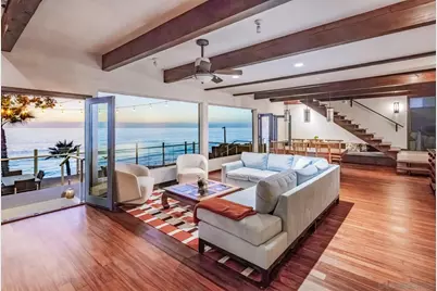  1036 Neptune Ave, Encinitas, CA 92024 - Photo 8