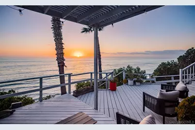  1036 Neptune Ave, Encinitas, CA 92024 - Photo 24