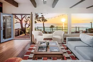 1036 Neptune Ave, Encinitas, CA 92024 - Photo 6