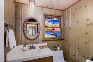 1036 Neptune Ave, Encinitas, CA 92024 - Photo 18