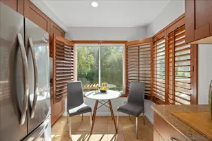 9451 Lake Murray Blvd, San Diego, CA 92119 - Photo 8