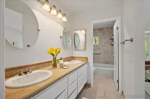 9451 Lake Murray Blvd, San Diego, CA 92119 - Photo 16