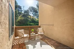 9451 Lake Murray Blvd, San Diego, CA 92119 - Photo 18