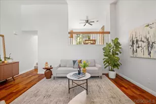 9451 Lake Murray Blvd, San Diego, CA 92119 - Photo 4