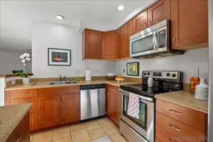 9451 Lake Murray Blvd, San Diego, CA 92119 - Photo 10