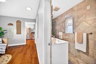 530 11th St, Imperial Beach, CA 91932 - Photo 14