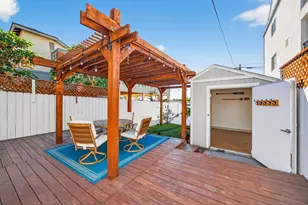 530 11th St, Imperial Beach, CA 91932 - Photo 24
