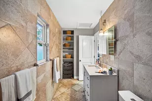 530 11th St, Imperial Beach, CA 91932 - Photo 16