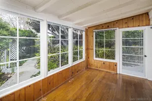 7409-7415 Eads Ave, La Jolla, CA 92037 - Photo 10