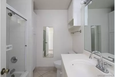  7409-7415 Eads Ave, La Jolla, CA 92037 - Photo 16