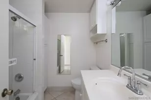 7409-7415 Eads Ave, La Jolla, CA 92037 - Photo 16