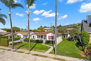 7409-7415 Eads Ave, La Jolla, CA 92037 - Photo 4