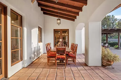  6870 La Valle Plateada, Rancho Santa Fe, CA 92067 - Photo 26