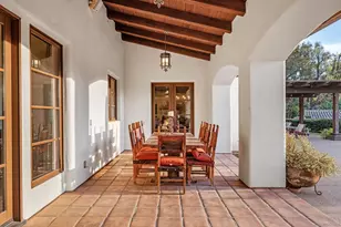 6870 La Valle Plateada, Rancho Santa Fe, CA 92067 - Photo 26