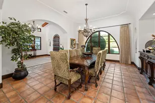 6870 La Valle Plateada, Rancho Santa Fe, CA 92067 - Photo 8