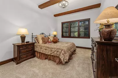  6870 La Valle Plateada, Rancho Santa Fe, CA 92067 - Photo 24
