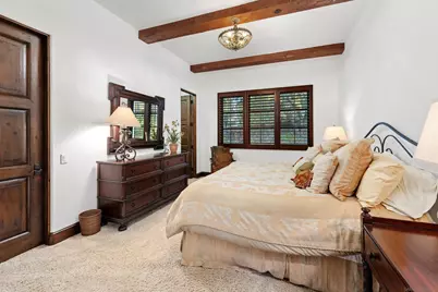  6870 La Valle Plateada, Rancho Santa Fe, CA 92067 - Photo 22