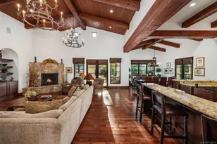6870 La Valle Plateada, Rancho Santa Fe, CA 92067 - Photo 12