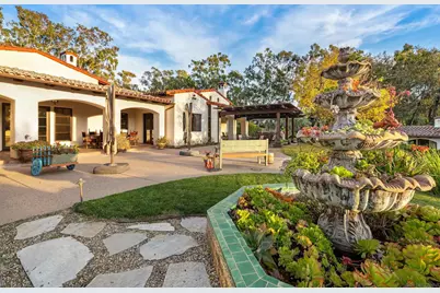  6870 La Valle Plateada, Rancho Santa Fe, CA 92067 - Photo 30