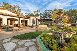 6870 La Valle Plateada, Rancho Santa Fe, CA 92067 - Photo 30