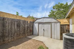 1351 E Madison Ave, El Cajon, CA 92021 - Photo 22