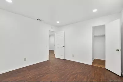  1351 E Madison Ave, El Cajon, CA 92021 - Photo 14