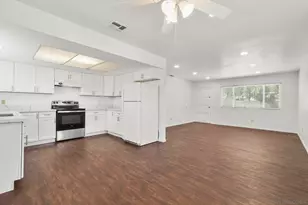 1351 E Madison Ave, El Cajon, CA 92021 - Photo 8