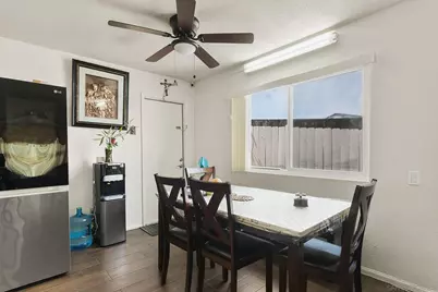  1351 E Madison Ave, El Cajon, CA 92021 - Photo 30