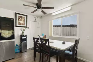 1351 E Madison Ave, El Cajon, CA 92021 - Photo 30