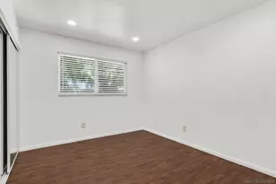 1351 E Madison Ave, El Cajon, CA 92021 - Photo 12