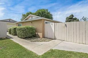 1351 E Madison Ave, El Cajon, CA 92021 - Photo 42