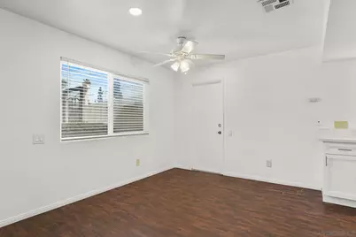  1351 E Madison Ave, El Cajon, CA 92021 - Photo 6