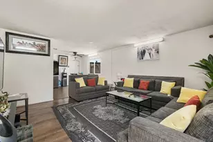 1351 E Madison Ave, El Cajon, CA 92021 - Photo 28