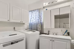 1351 E Madison Ave, El Cajon, CA 92021 - Photo 36