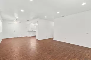 1351 E Madison Ave, El Cajon, CA 92021 - Photo 4