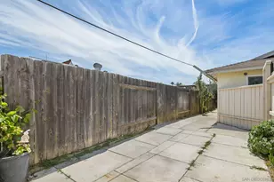 1351 E Madison Ave, El Cajon, CA 92021 - Photo 20