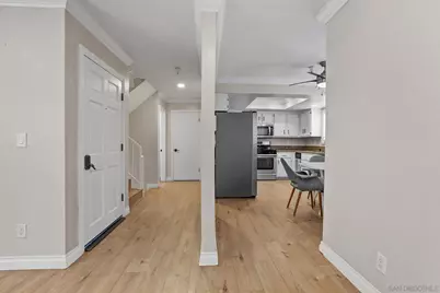  14927 Condon Ave #9, Lawndale, CA 90260 - Photo 8