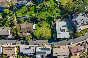 4377 Sheldon Dr, La Mesa, CA 91941 - Photo 1