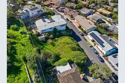  4377 Sheldon Drive #146.02/1, La Mesa, CA 91941 - Photo 6