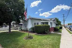 3594 31st, San Diego, CA 92104 - Photo 2