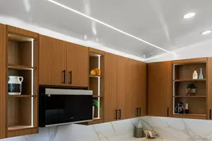 2729 Gobat Ave, San Diego, CA 92122 - Photo 12