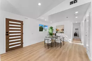 2729 Gobat Ave, San Diego, CA 92122 - Photo 14