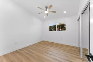 2729 Gobat Ave, San Diego, CA 92122 - Photo 20