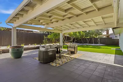  2729 Gobat Avenue, San Diego, CA 92122 - Photo 24